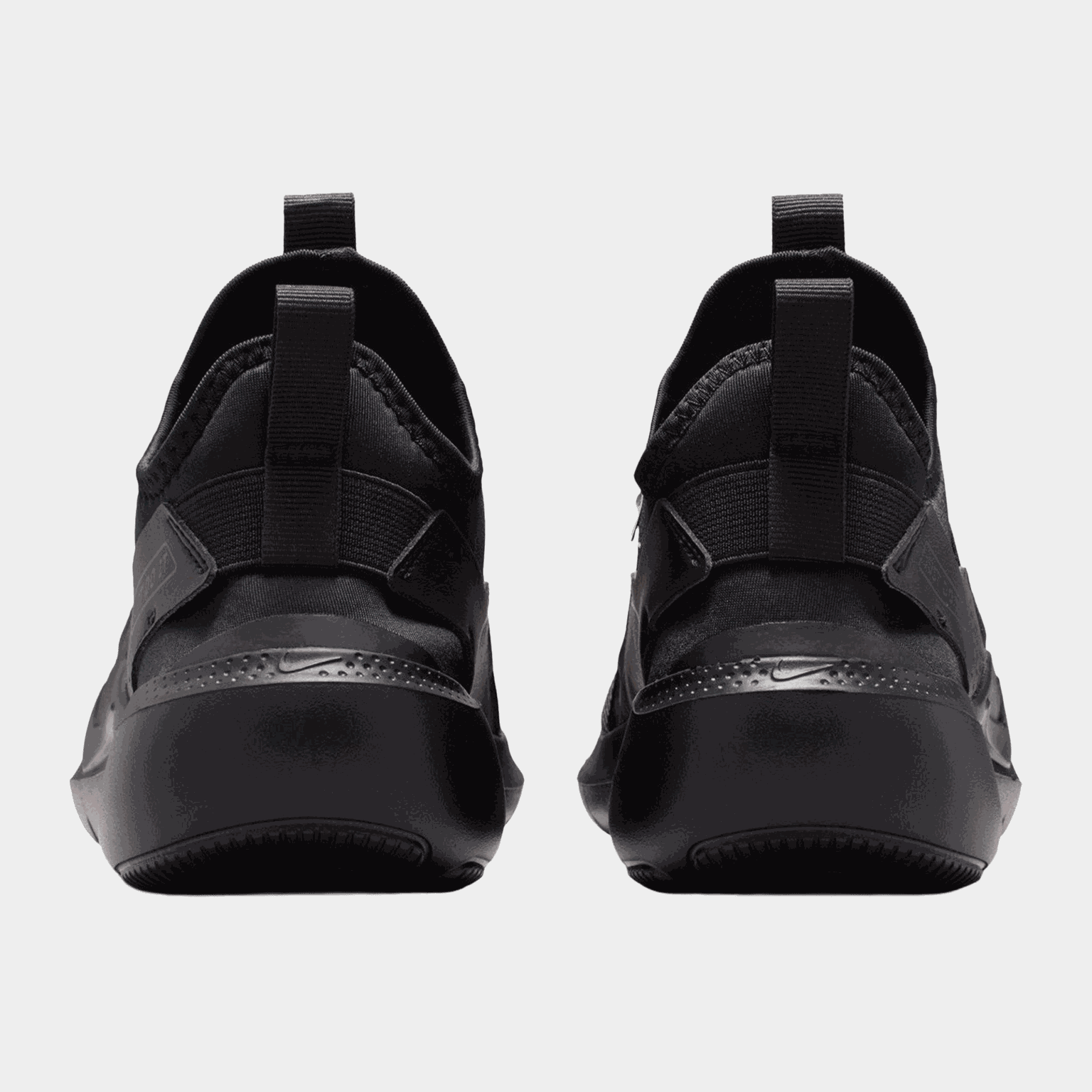 Flex Runner 4, fritidsskor - full image 4