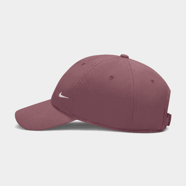 Club Unstructured Cap, keps, dam - Kepsar