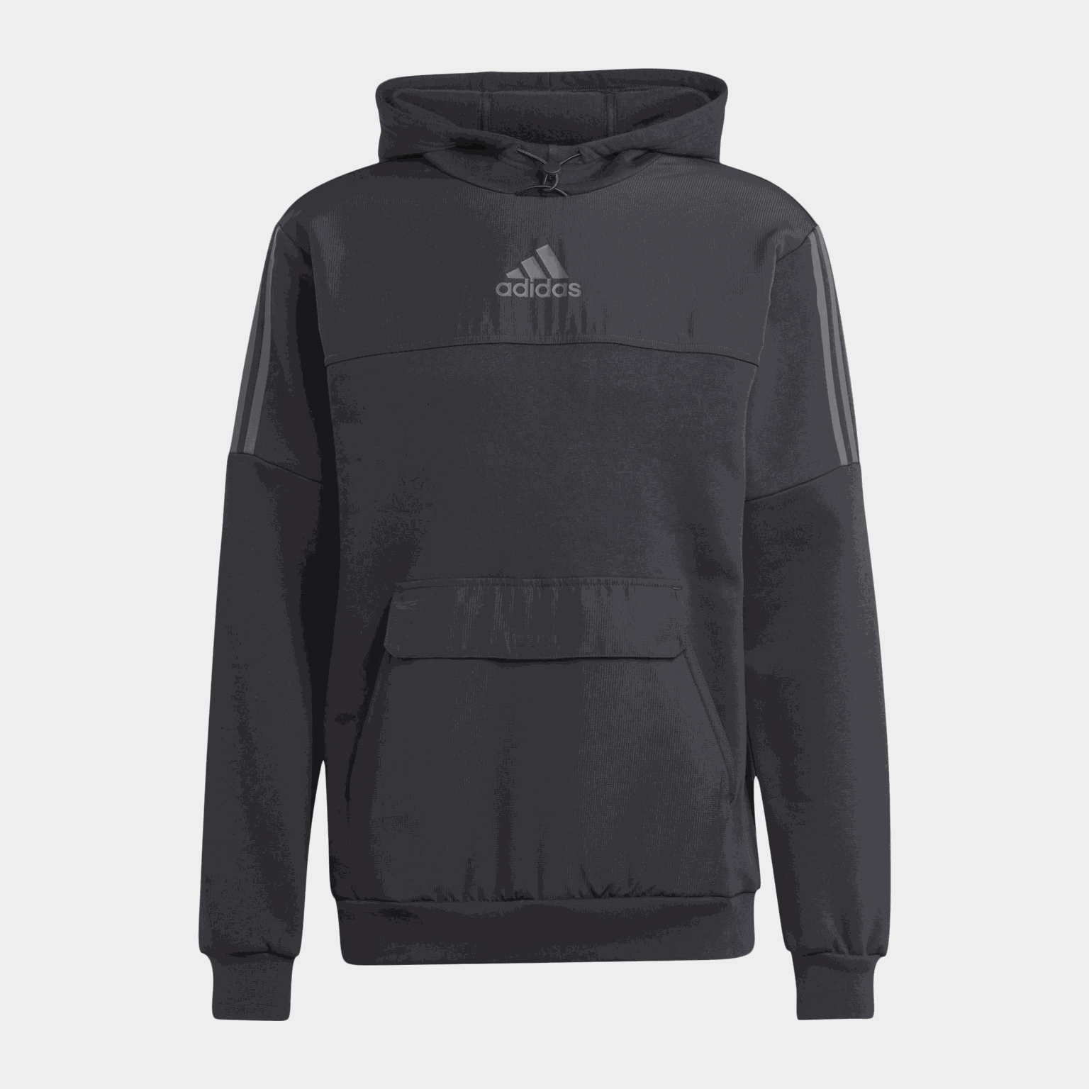 Utility Hood, huvtröja, herr - full image 3