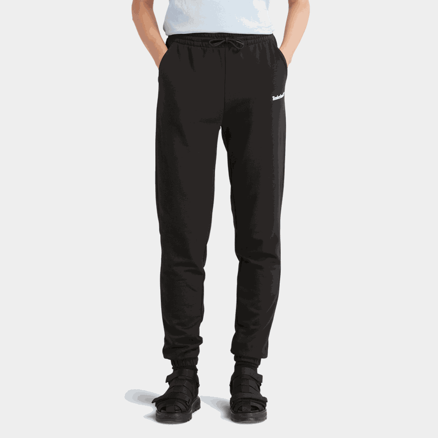 Sweatpant (S23), byxor, dam - full image 1