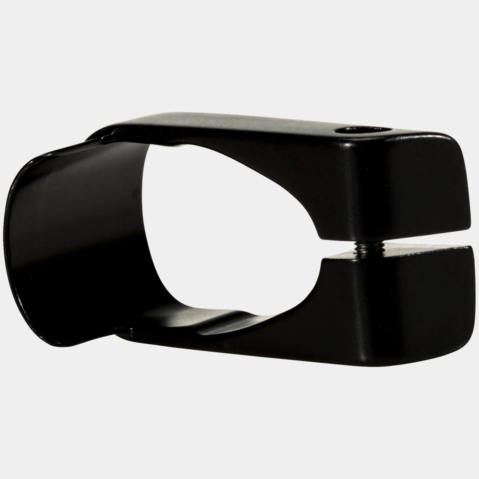 Spare part RR Aero Seat clamp 16, sadelklämma - full image 1