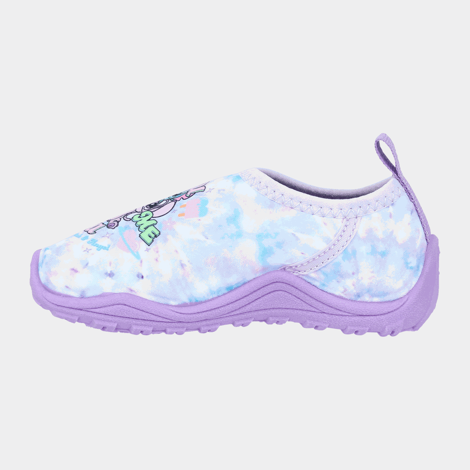 Aqua Shoe, badskor, barn - full image 2