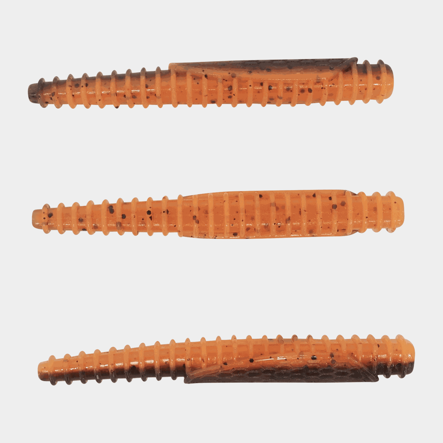 Ned's Blt Ne 3", softbait - full image 2