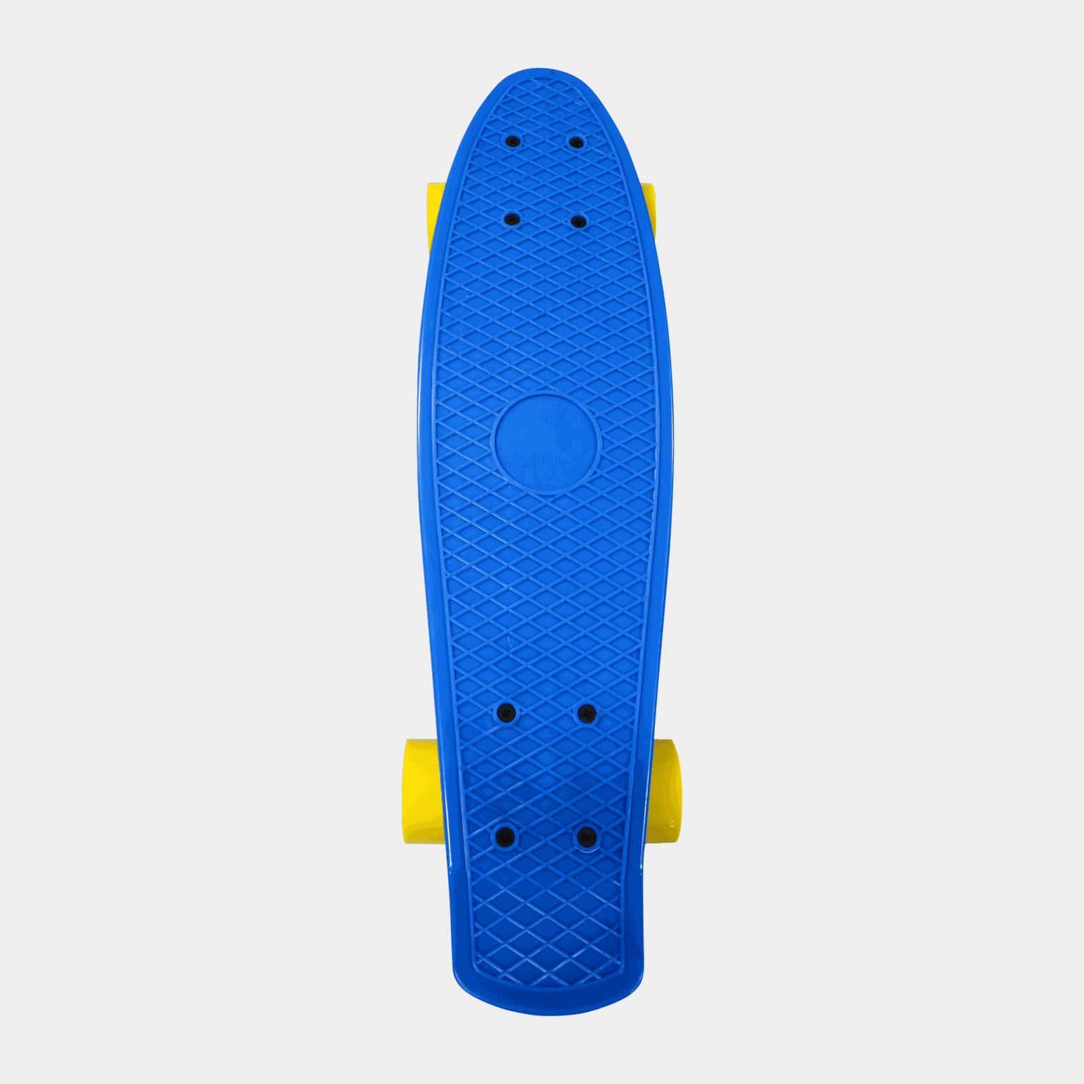 Penny Board 25/26, pennyboard - full image 1