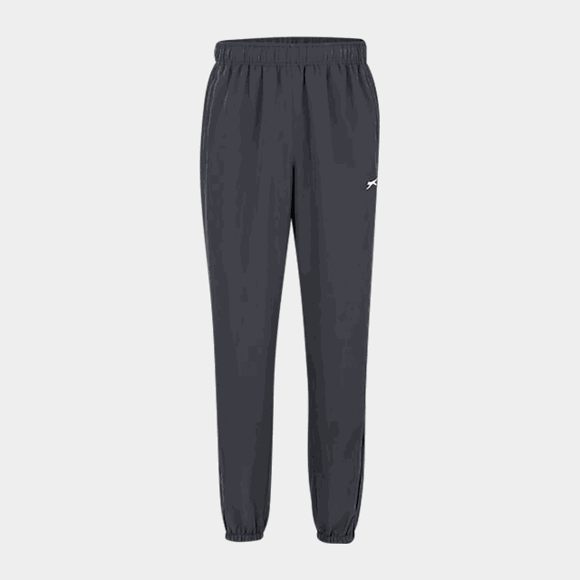 Woven Track Pant, träningsbyxa, herr - Träningsbyxor