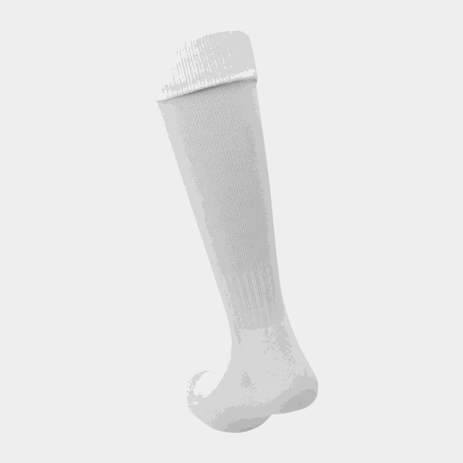 Football Socks 1Pk, fotbollsstrumpor - full image 2