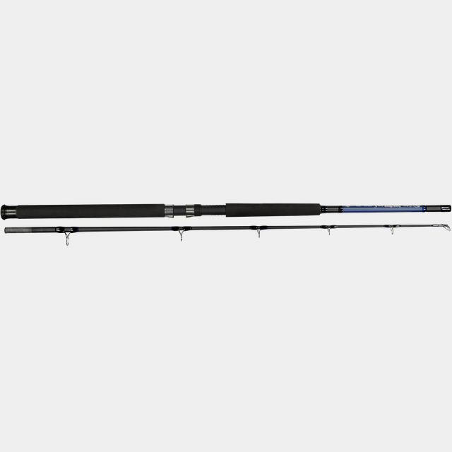 Supernova Boat 6' -300g - Båt & Havsfiske