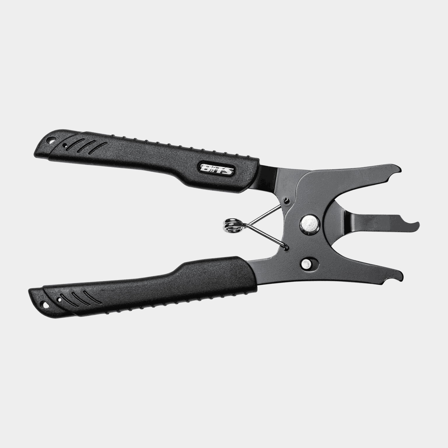 2 1 Master Link Pliers, kedjelåsverktyg - full image 1