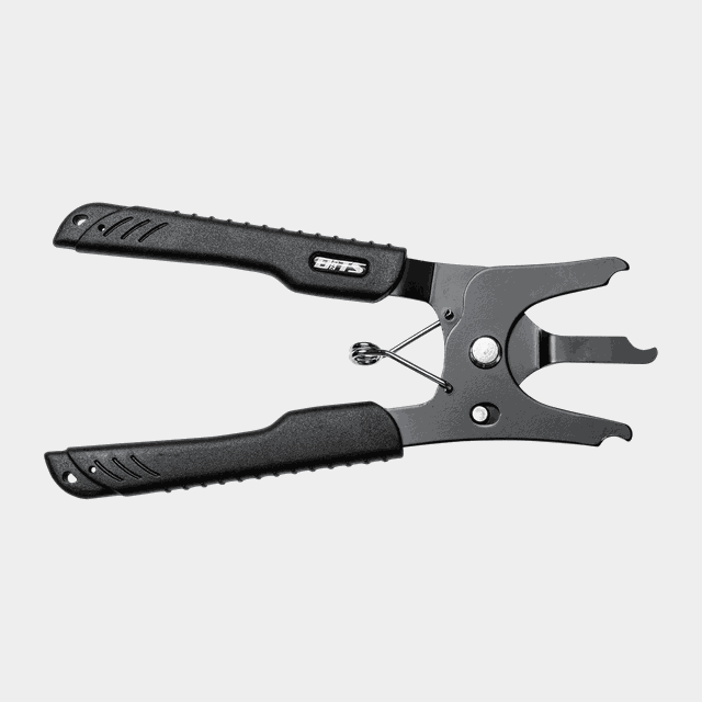 2 1 Master Link Pliers, kedjelåsverktyg - Cykelverktyg