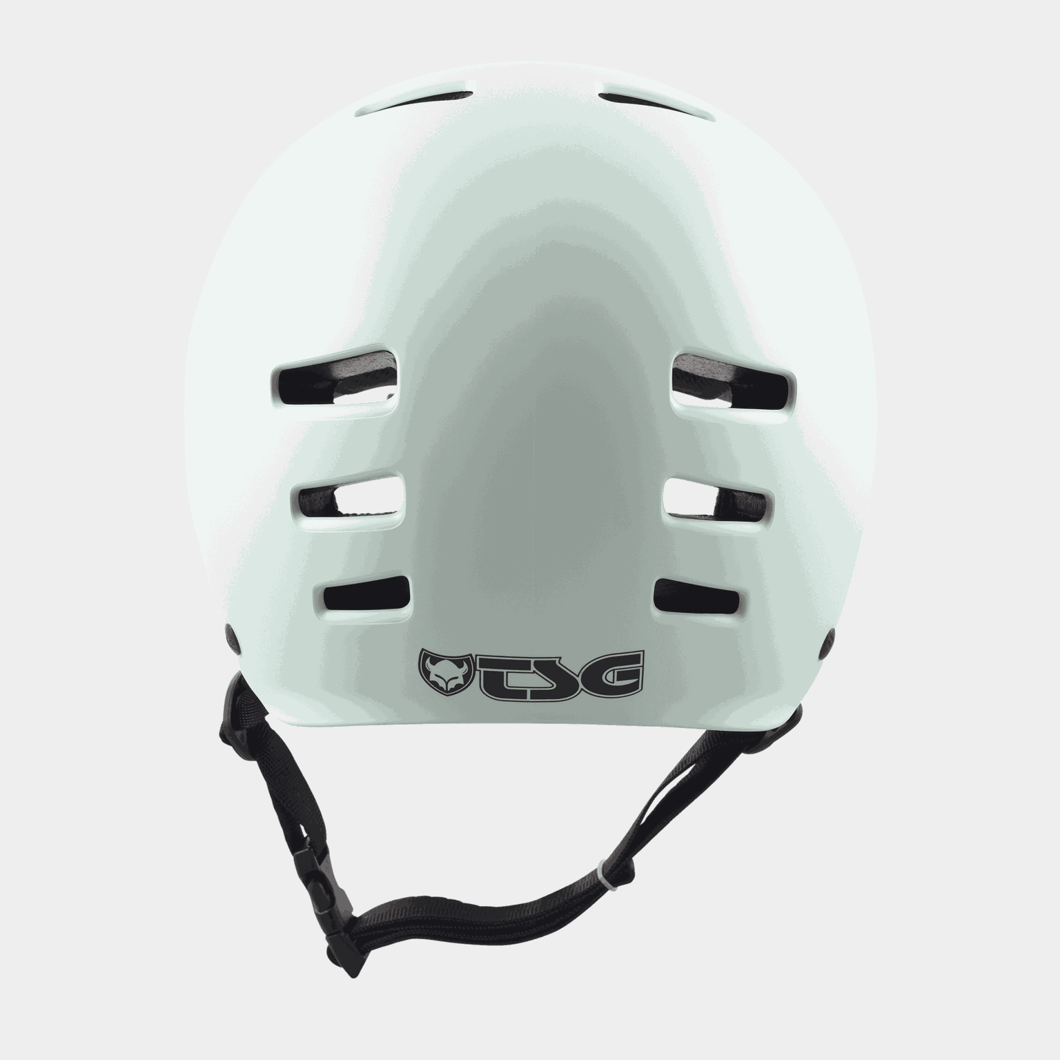 Evolution Solid Color, cykelhjälm, skatehjälm, unisex - full image 4