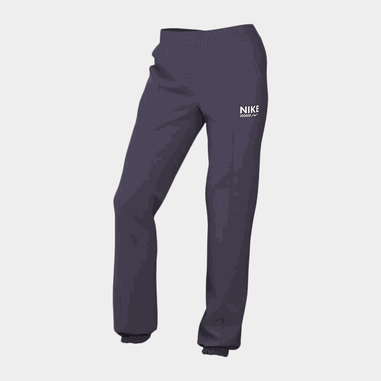 Nsw Flc Pant Gls, byxor, dam - full image 1