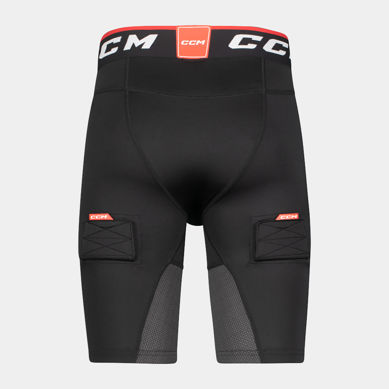 Compression Jock Short, kompressionshorts herr 26/27 - full image 3