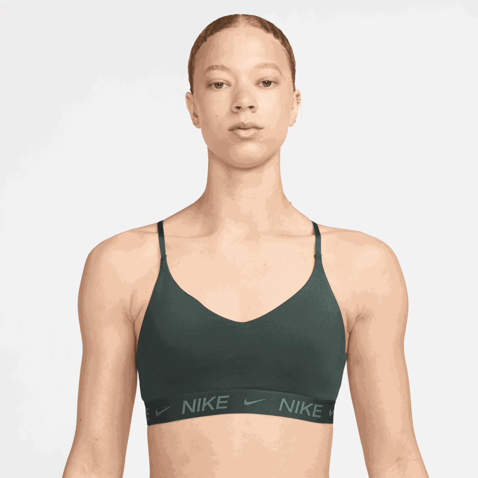 Indy Light Support, sport-bh, dam - full image 1