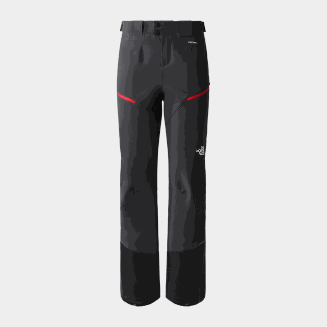 Dawn Turn Warm Pant - Friluftsbyxor