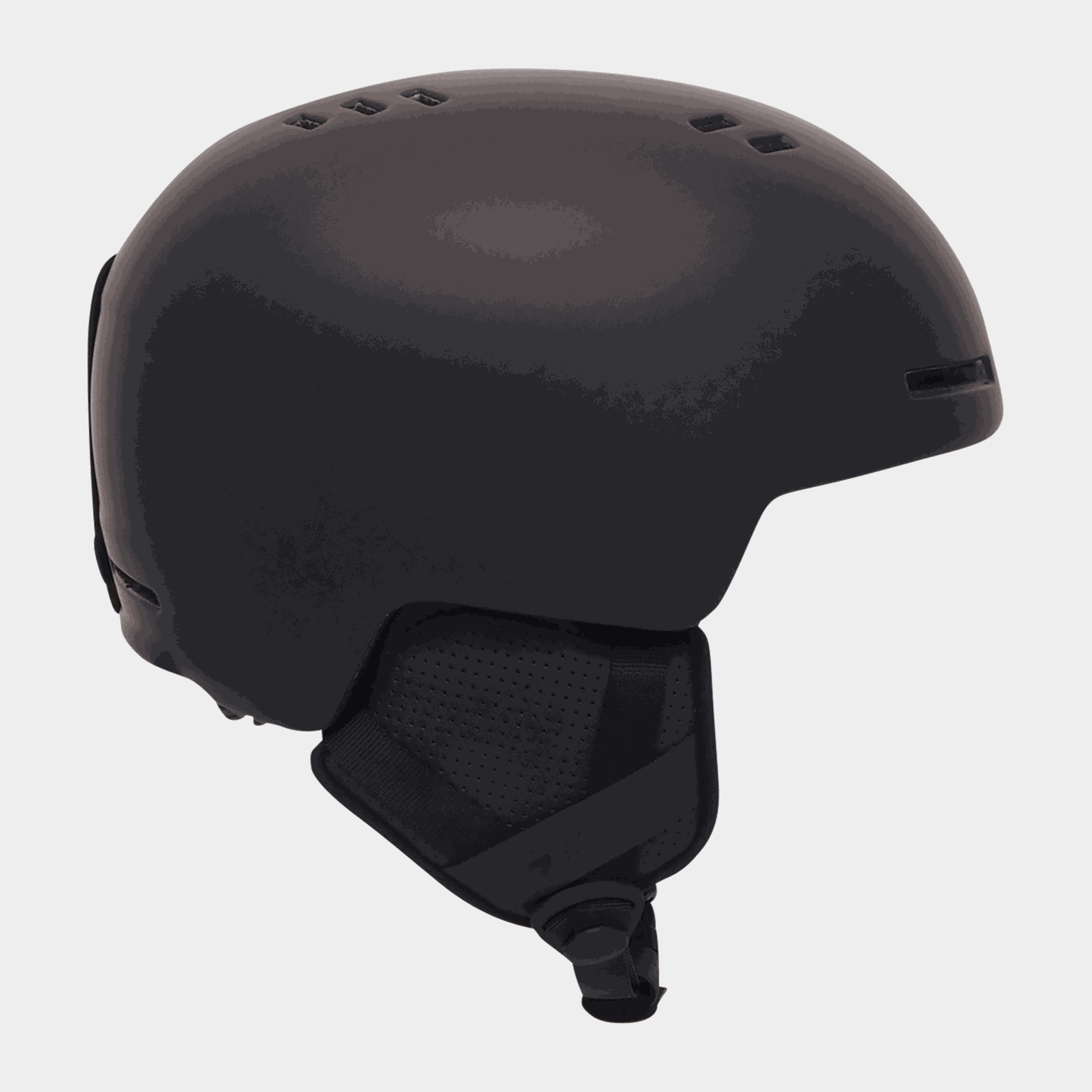 Alpine Helmet Groover 25/26, skid- och snowboardhjälm, unisex - full image 4