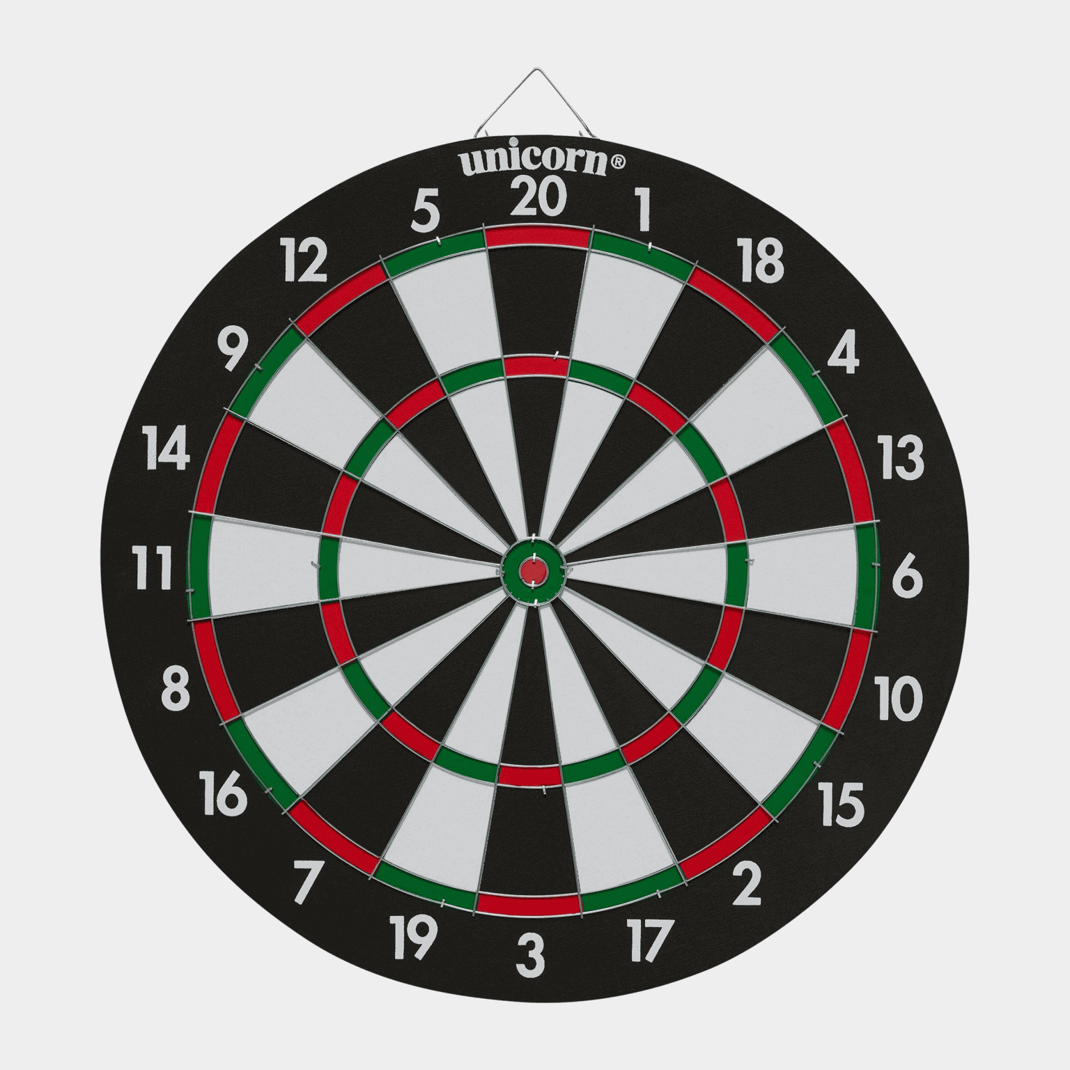 XL Dart Board, darttavla - full image 3