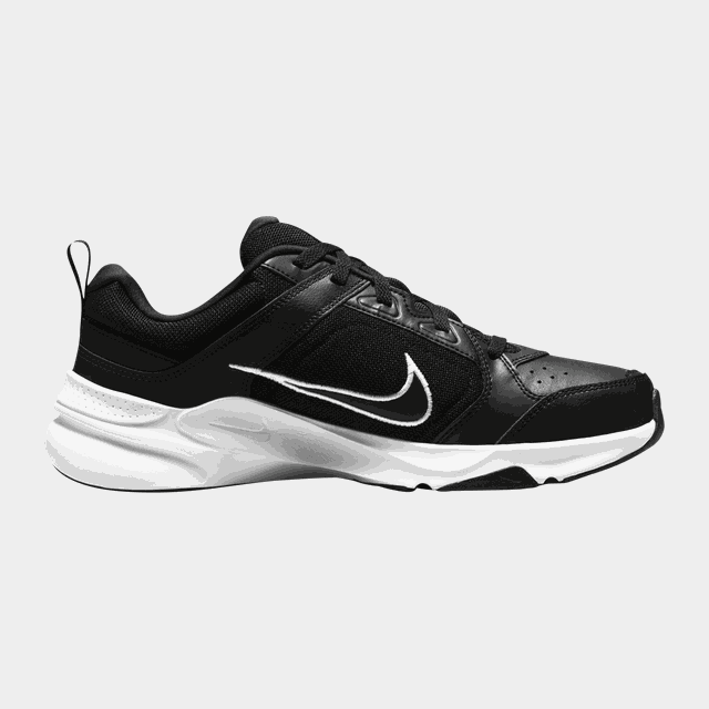 Defyallday, fritidsskor, herr, Träningsskor, herr - Fritidsskor & Sneakers