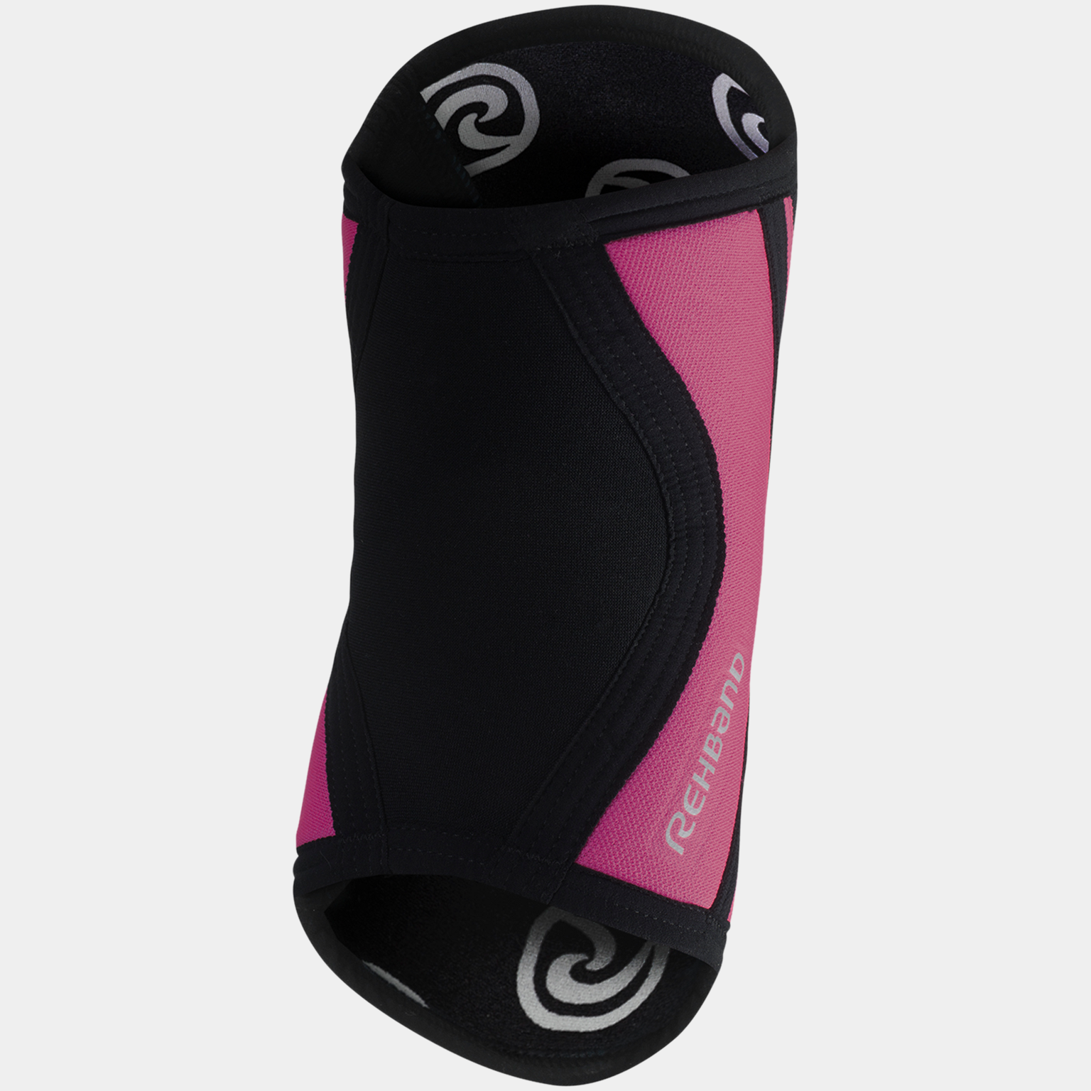 RX Elbow Sleeve 5mm, armbågsskydd - full image 2