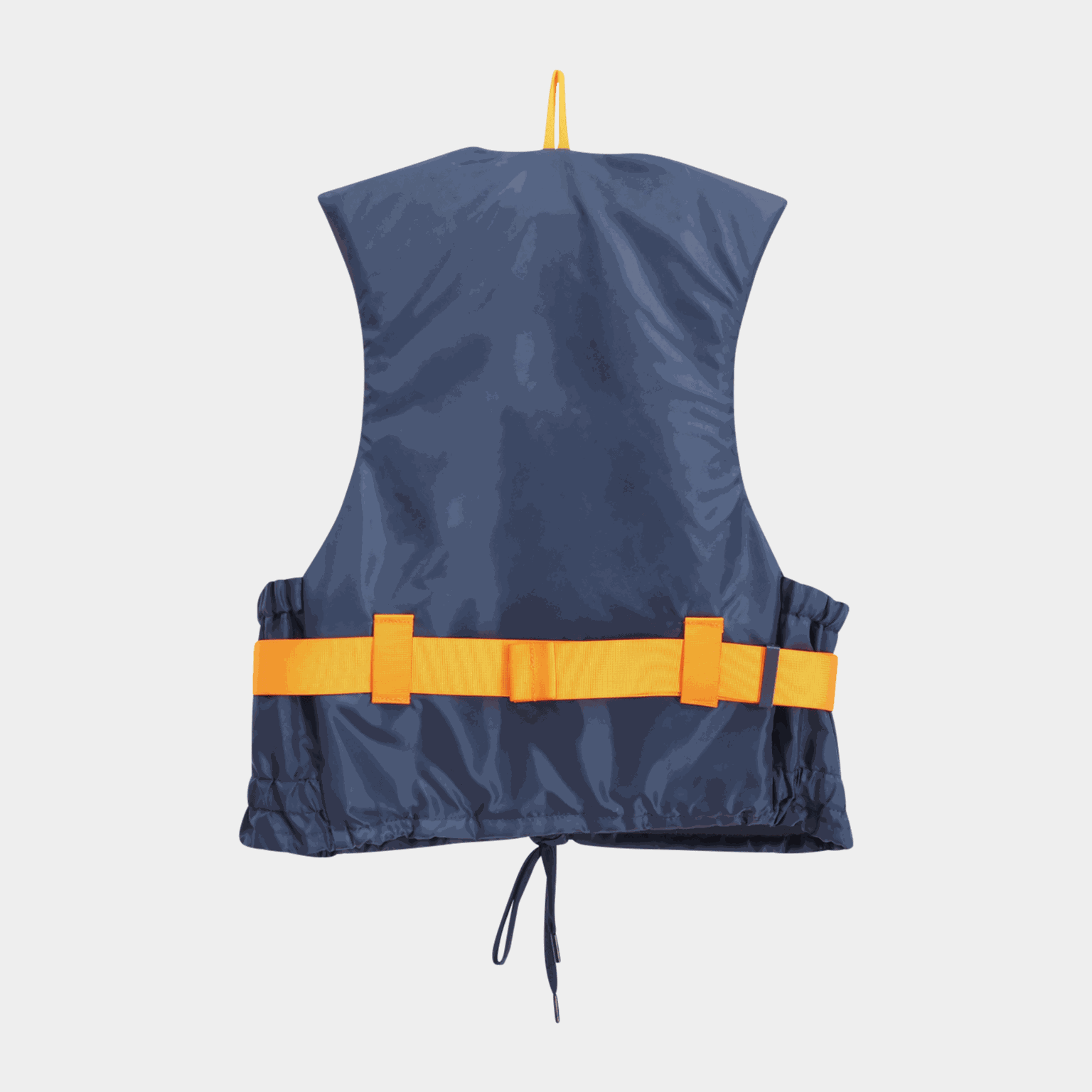 Fjord Life Jacket 50N, flytväst - full image 2