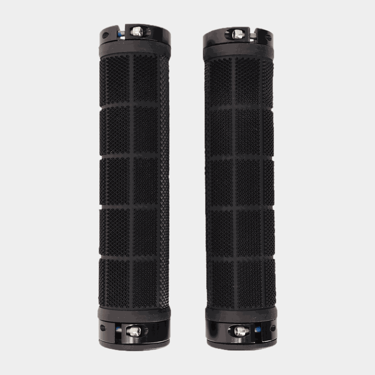 Grip Lock on Sport - full image 2