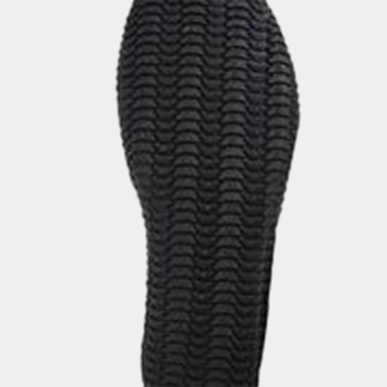 Storm3 Boot, våtsko - full image 3