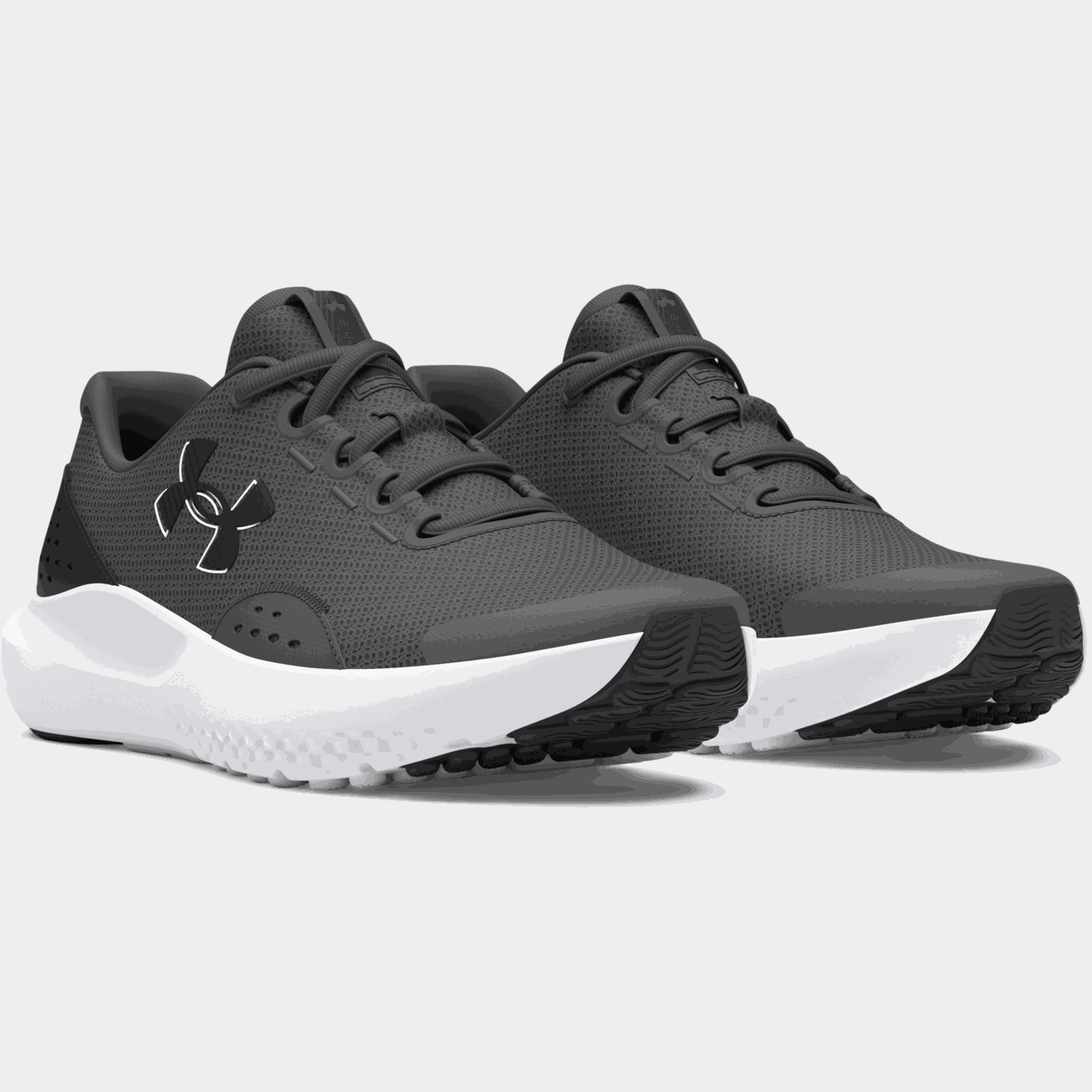 Surge 4, fritidsskor - full image 2