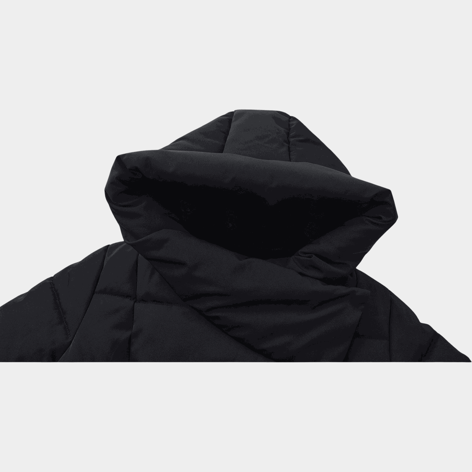 Ottawa Parka, parkas, junior - full image 3