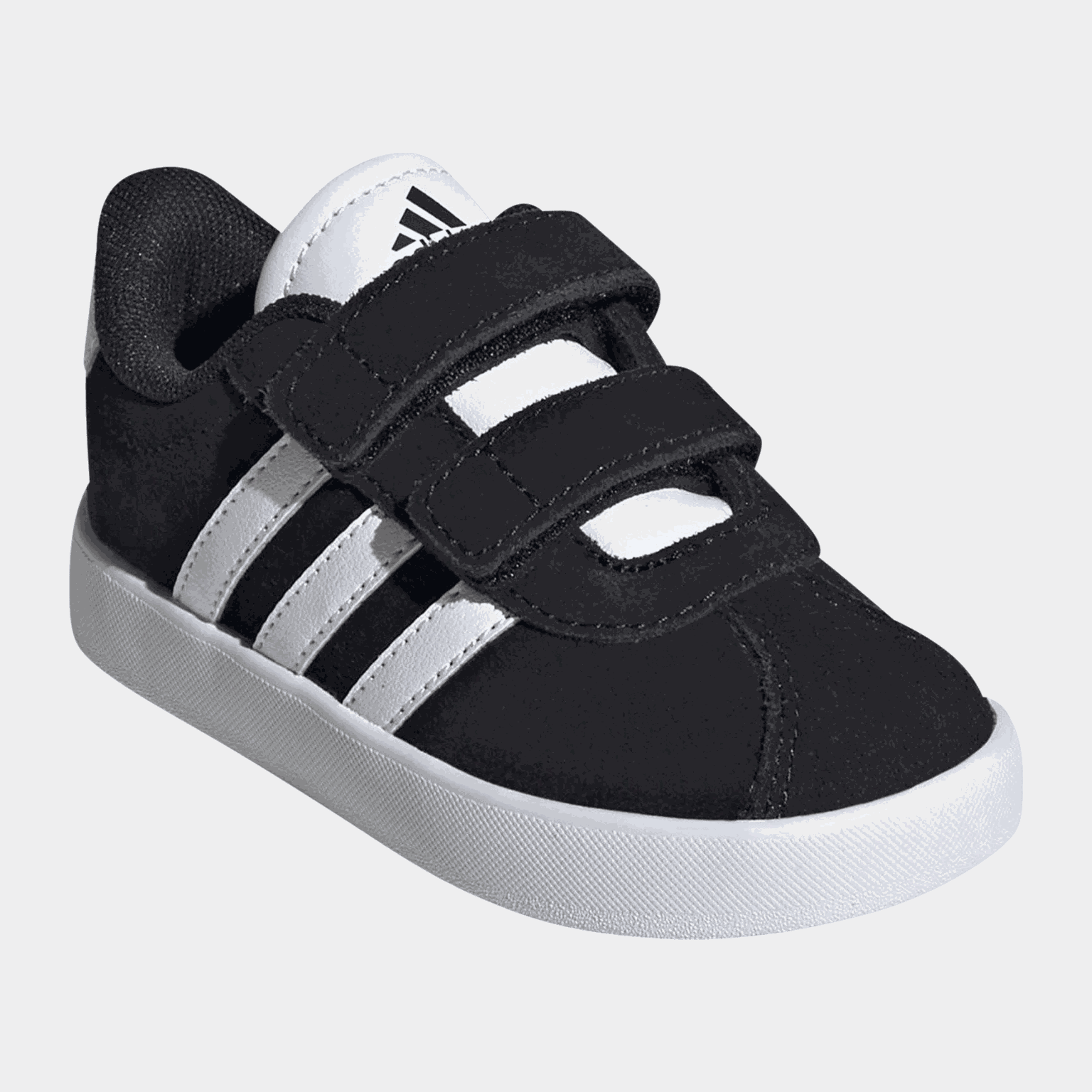 VL Court 3.0, VL Court 3.0 Infants Shoes, fritidsskor, barn - full image 3