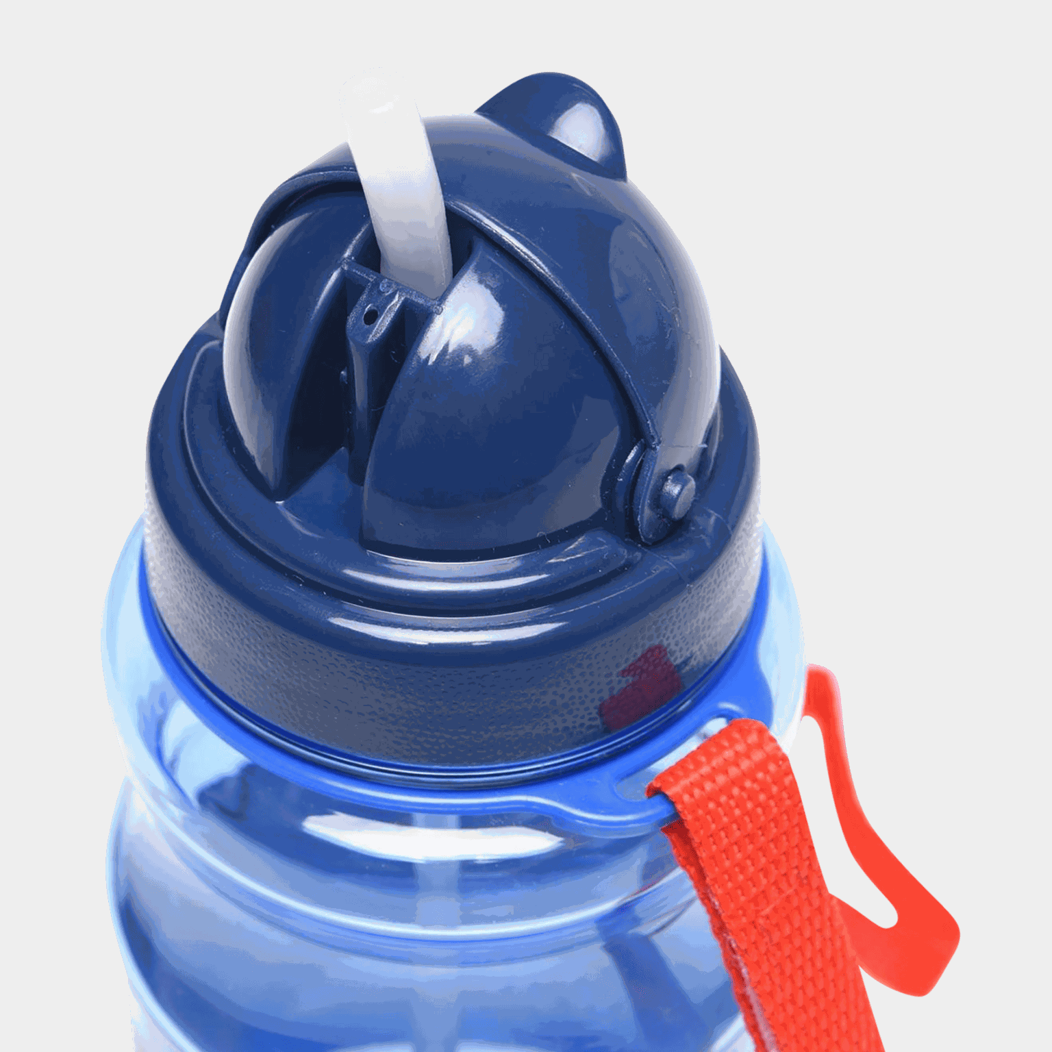Flip Bottle00, dryckesflaska, barn - full image 3
