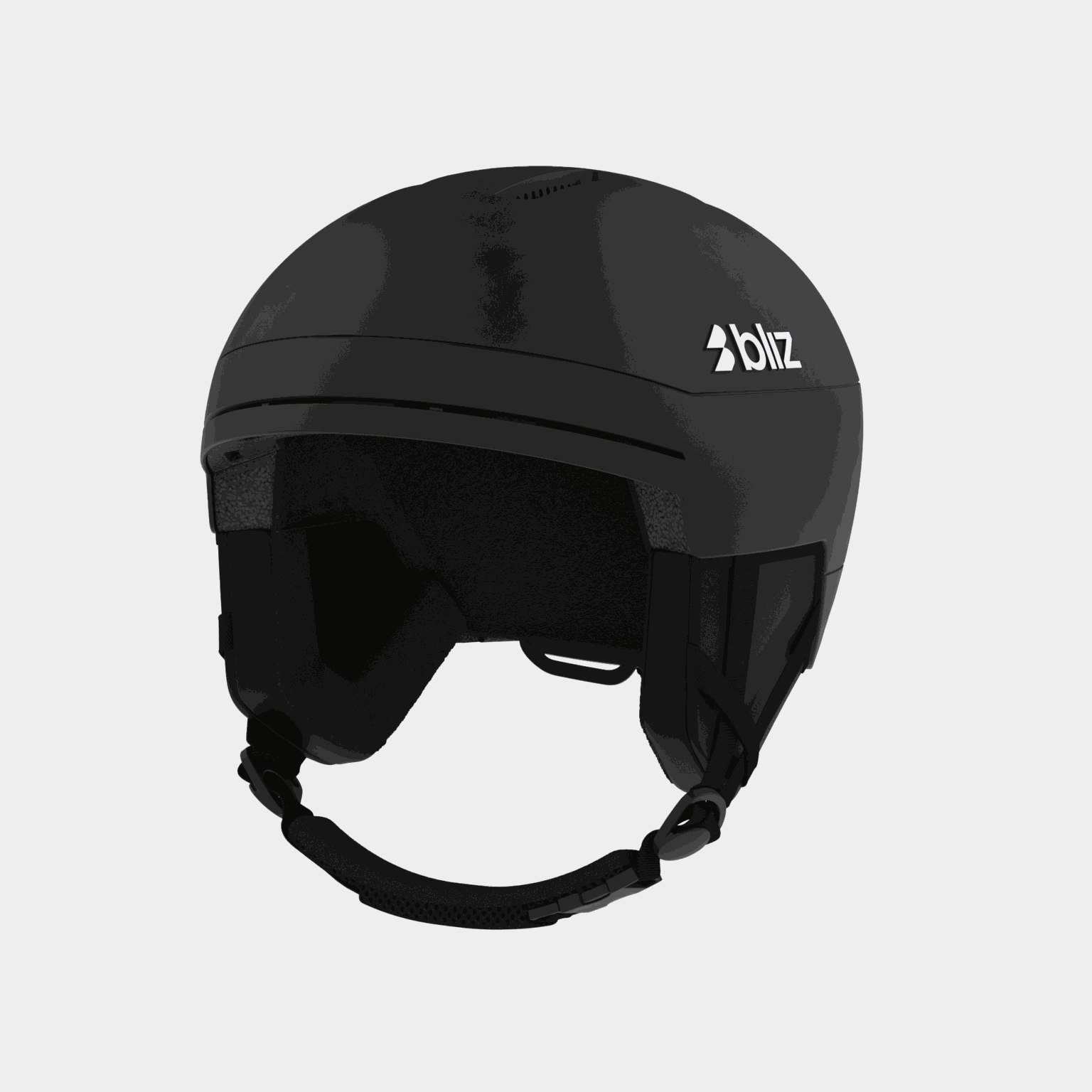S002 MIPS® Alpine Helmet 25/26, skid- och snowboardhjälm, unisex - full image 1