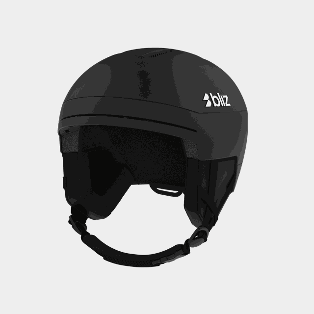 S002 MIPS® Alpine Helmet 25/26, skid- och snowboardhjälm, unisex - Skidhjälm