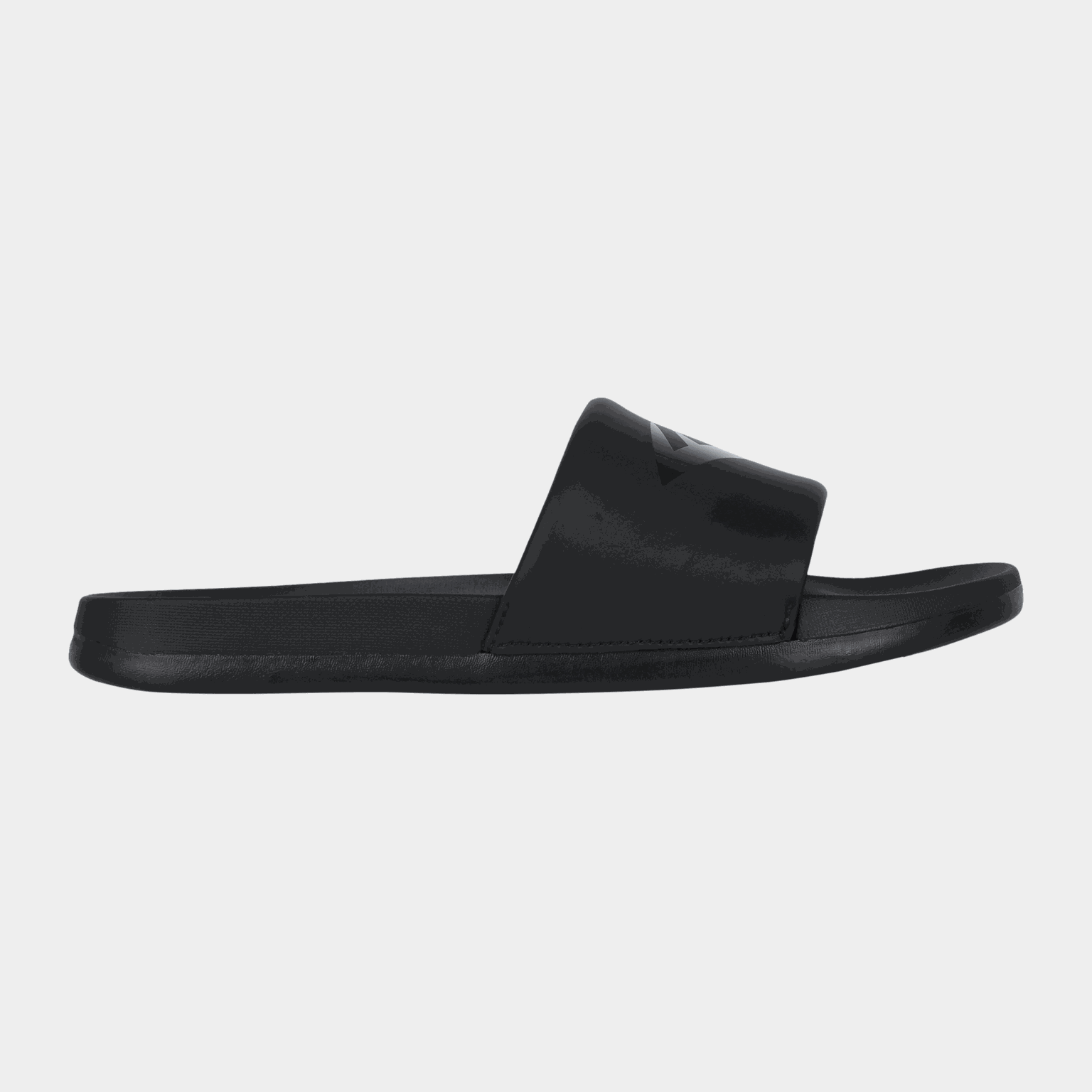 Godan Slide, slipper - full image 1