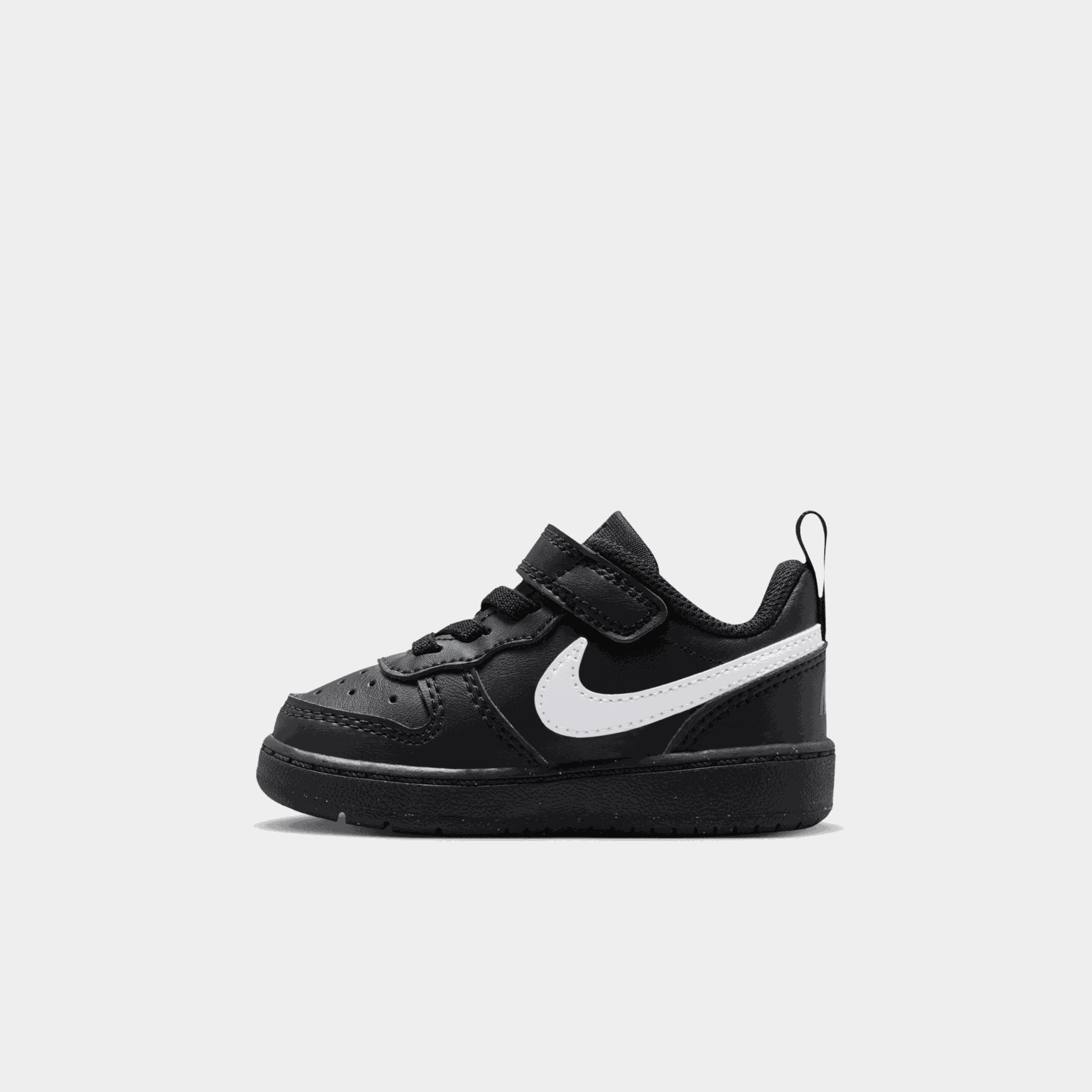 COURT BOROUGH LOW RECRAFT (TD), sneakers, barn - full image 2