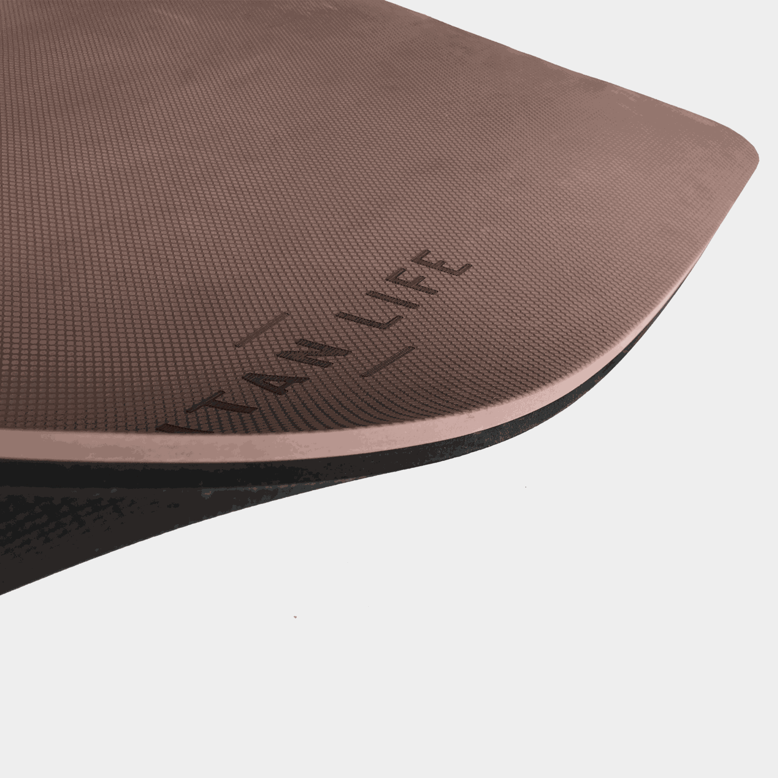 Exercise Mat Large, träningsmatta - full image 3
