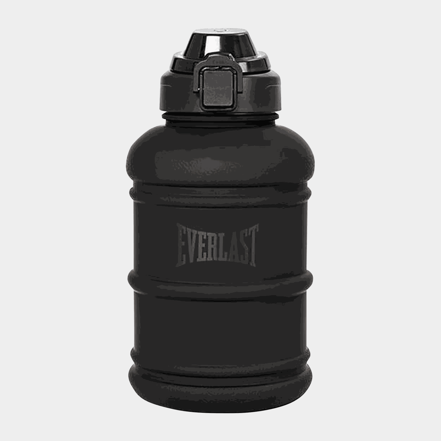 XL Straw Bottle, dryckesflaska - full image 1