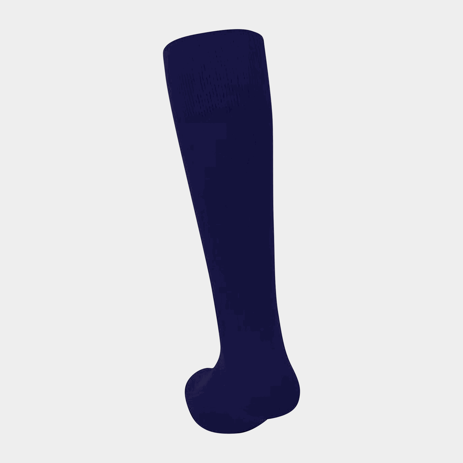 Football Socks 1Pk +, fotbollsstrumpor, herr - full image 3