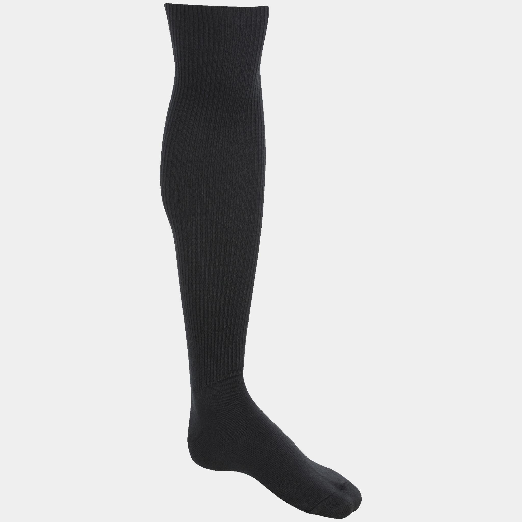 Bandy Socks 21/22, bandystrumpa - Bandy
