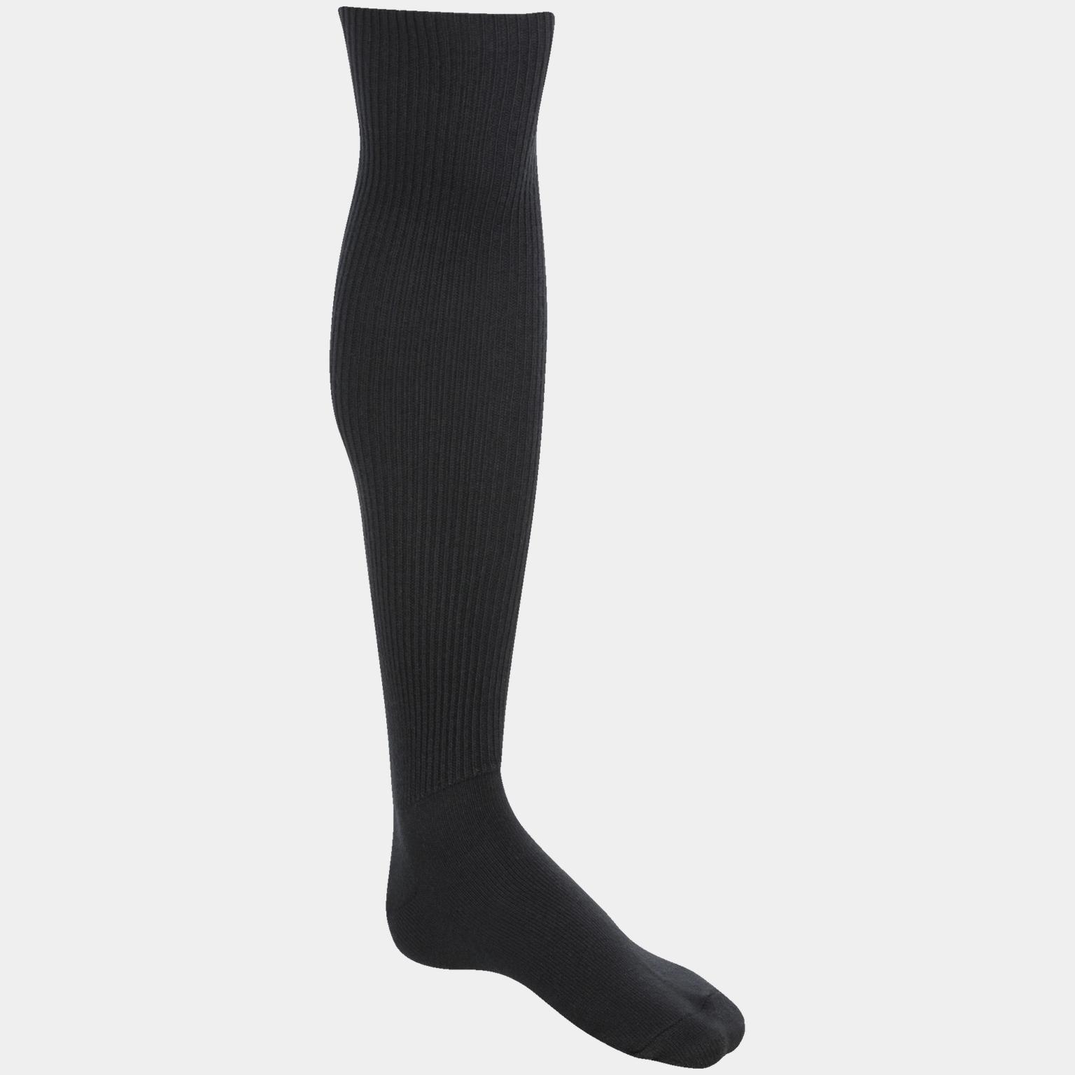 Bandy Socks 21/22, bandystrumpa - full image 1