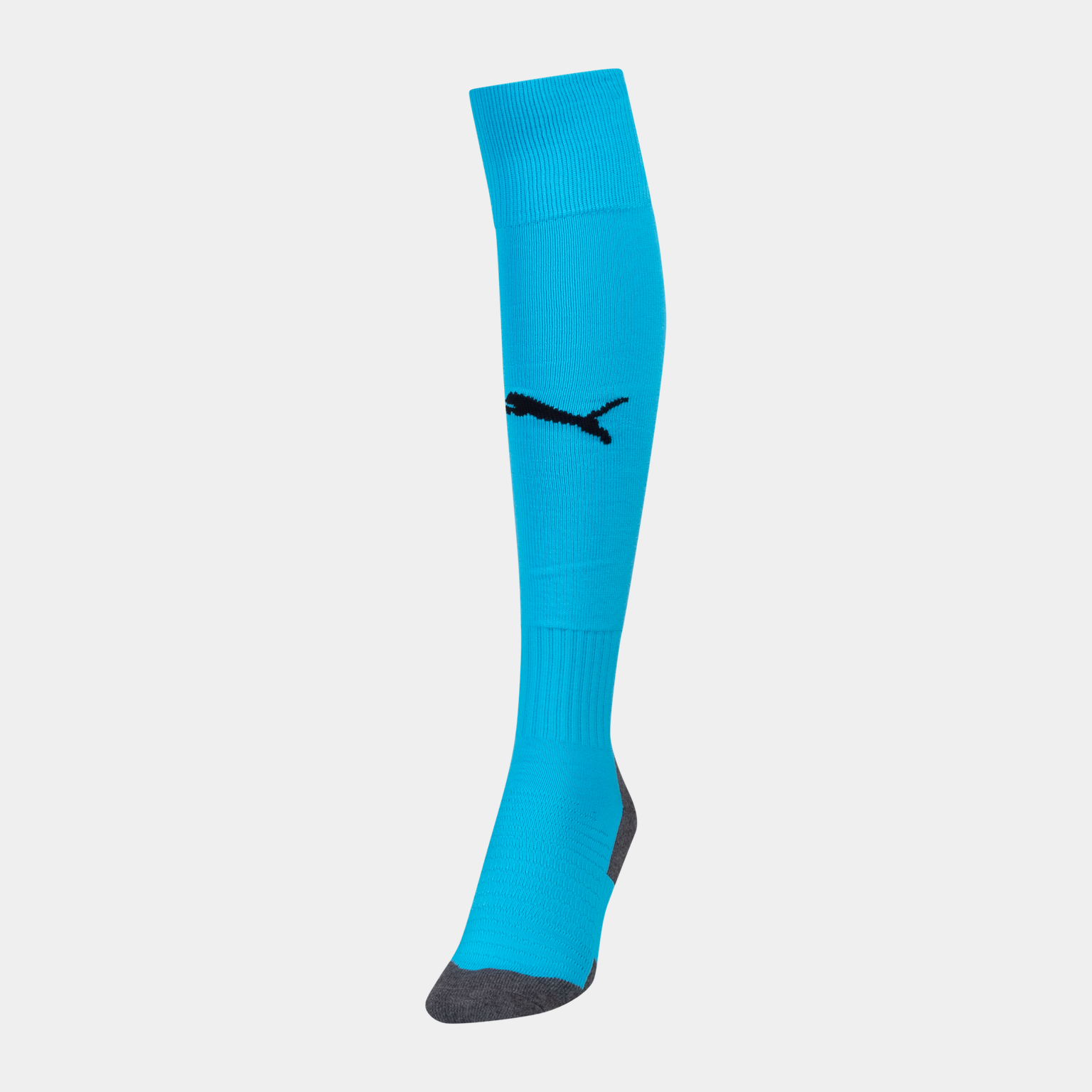 Team Liga Socks Core, fotbollsstrumpor - full image 1