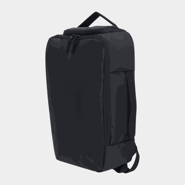 Duffle backpack 18L, ryggsäck - Fritidsryggsäckar