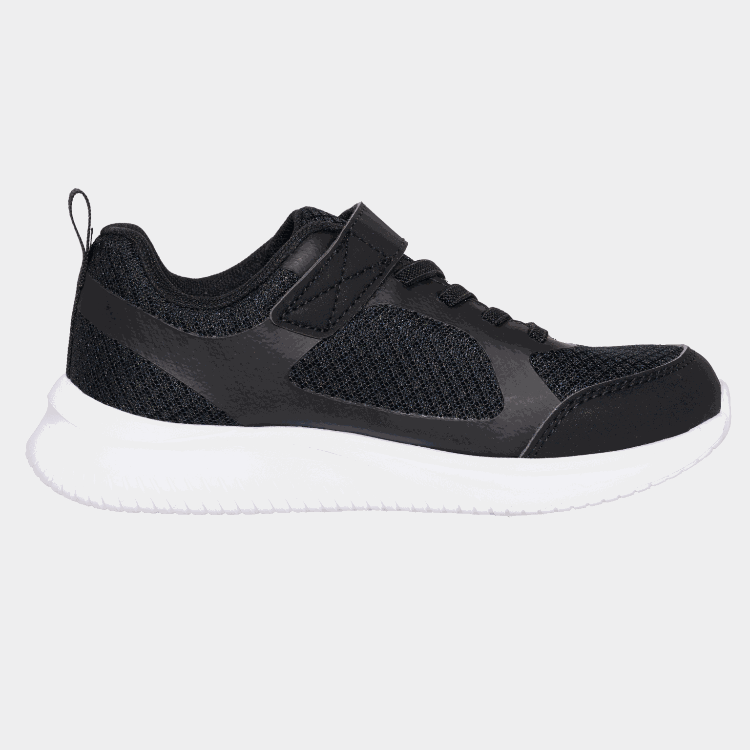 Minimotion Sneaker, barn - full image 4