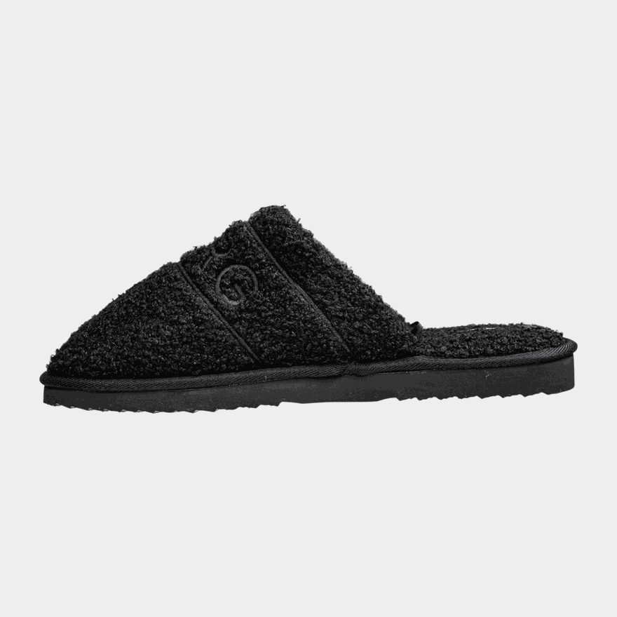 HOMY HOMESHOE, tofflor, unisex - full image 2