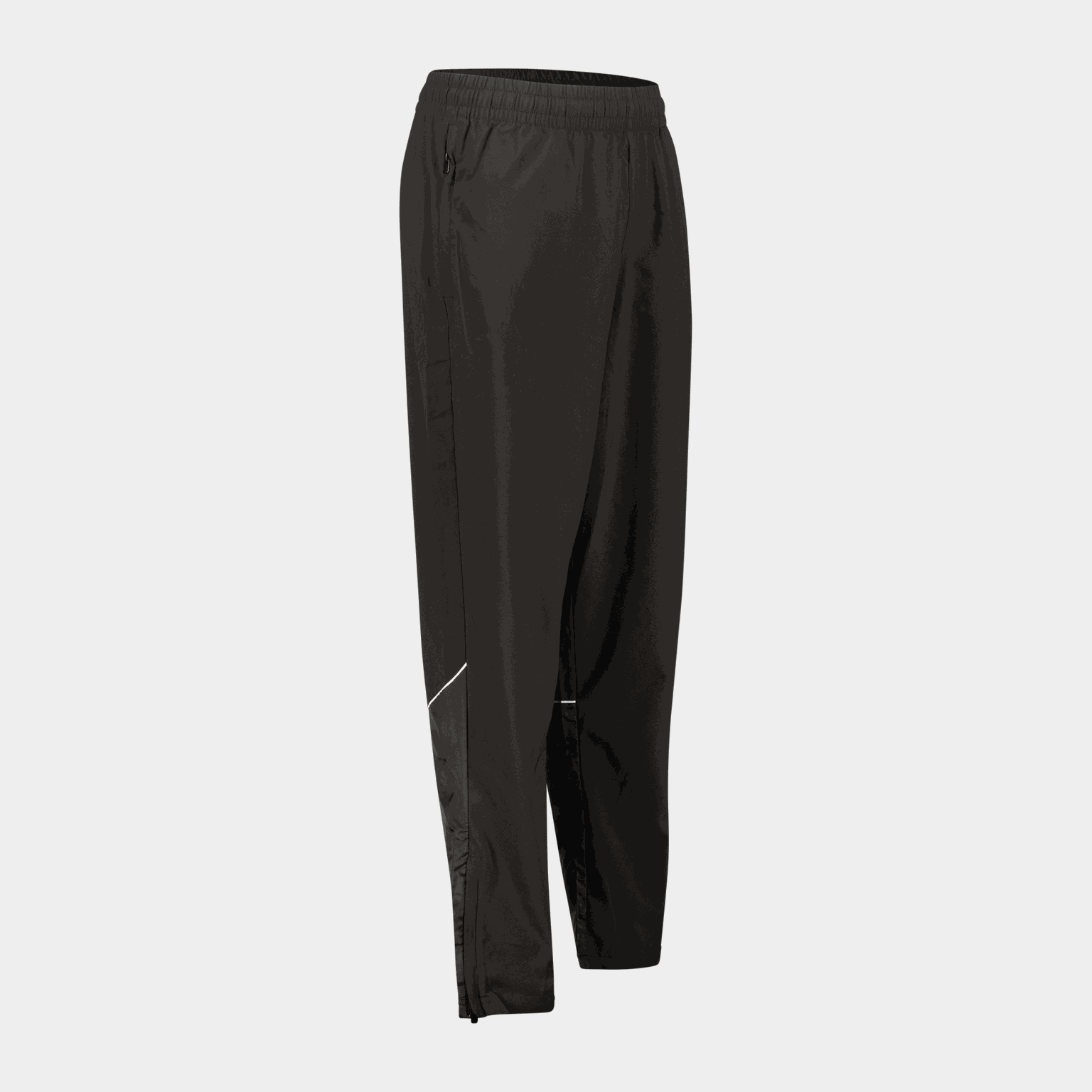 teamGOAL Sideline Pant, träningsbyxor, unisex - full image 2
