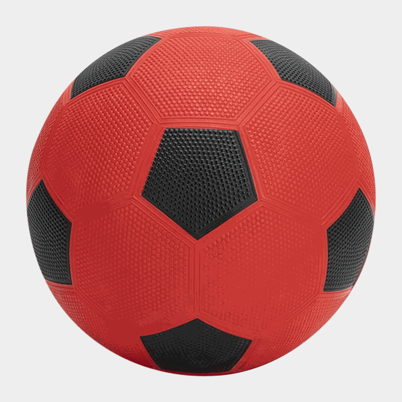 Football Mix, fotboll - full image 2