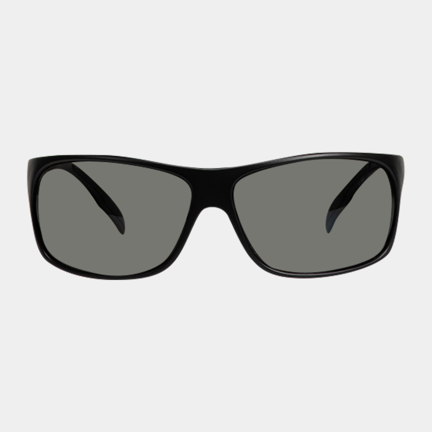 Ambush - Grey Lens - full image 2
