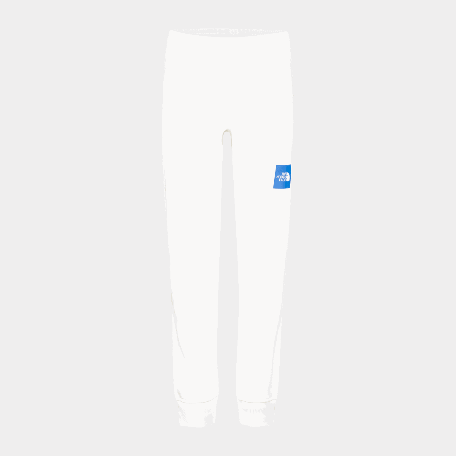 B Small Box Pant - full image 1
