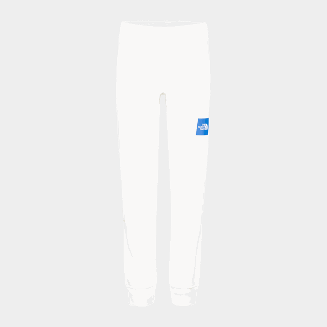 B Small Box Pant - Fritidsbyxor