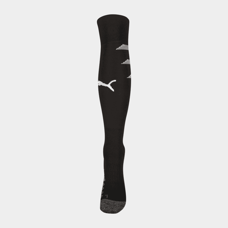 teamFINAL Socks, fotbollsstrumpor - full image 2