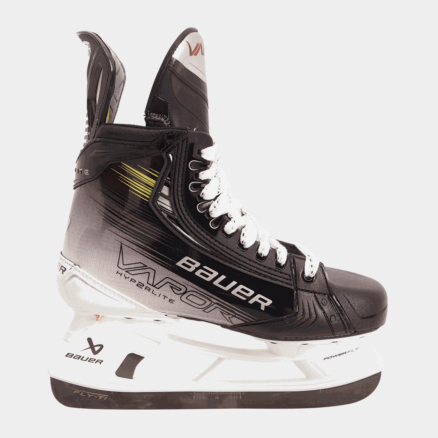 S23 Ti Vapor Hyperlite2 Skate 24/25, hockeyskridsko - Skridskor