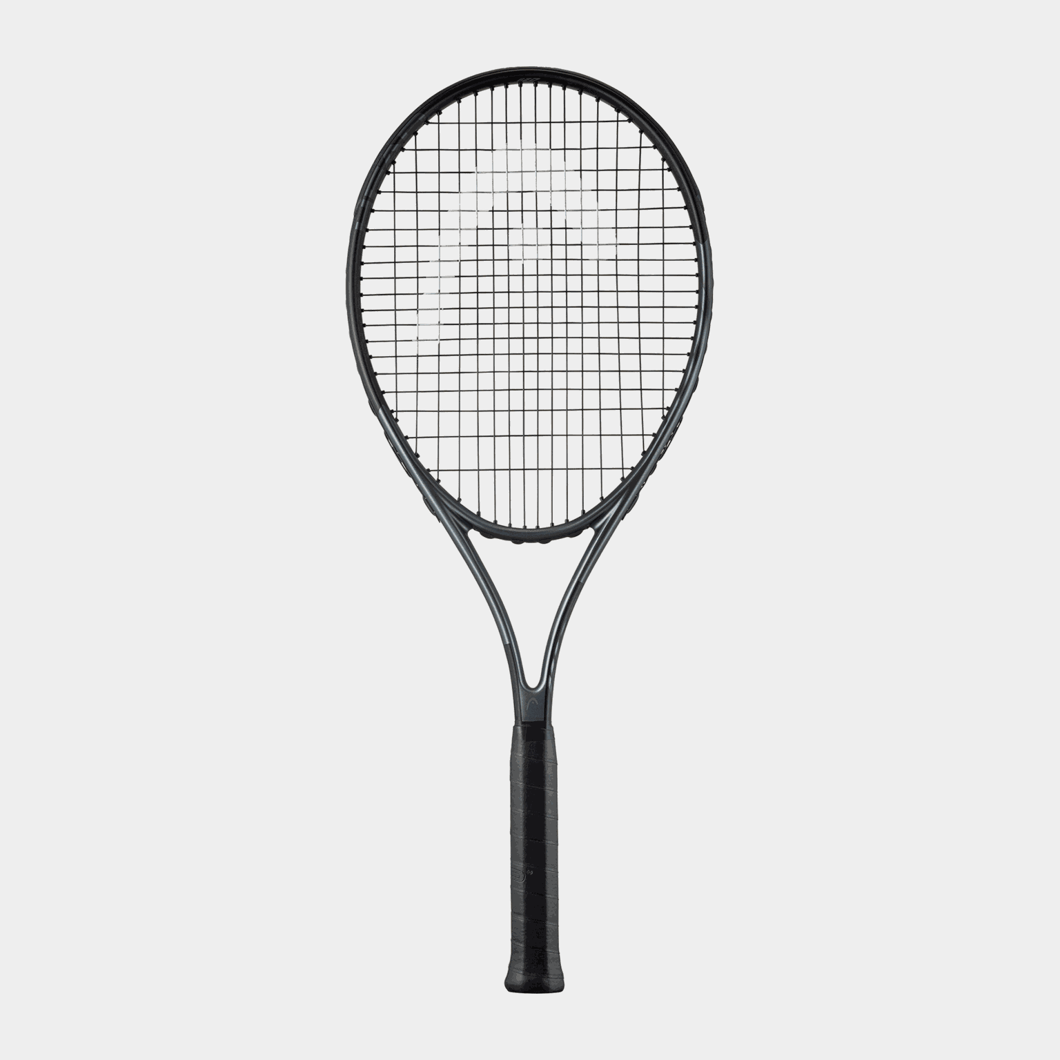 Geo Speed, tennisracket för nybörjare - full image 2